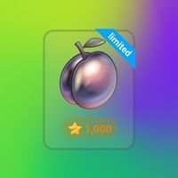 Mining Ton Coin EU 3 Logo Telegram