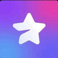 SendBot Logo Telegram