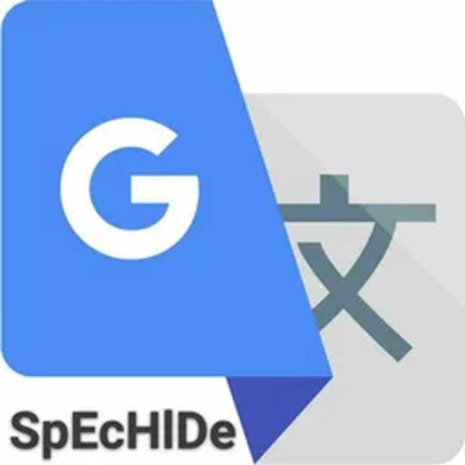 Translate Google Languages Telegram Screenshot 1