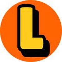 Lottony Bot Logo Telegram
