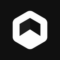 Nordom Gates Logo Telegram