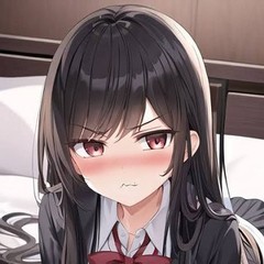 Pamela Logo Telegram