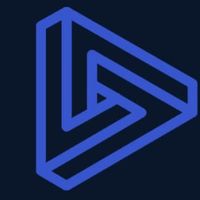 Deri Trading Bot - Trade Futures & Options Logo Telegram