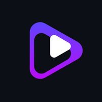 Stream Hunter Logo Telegram