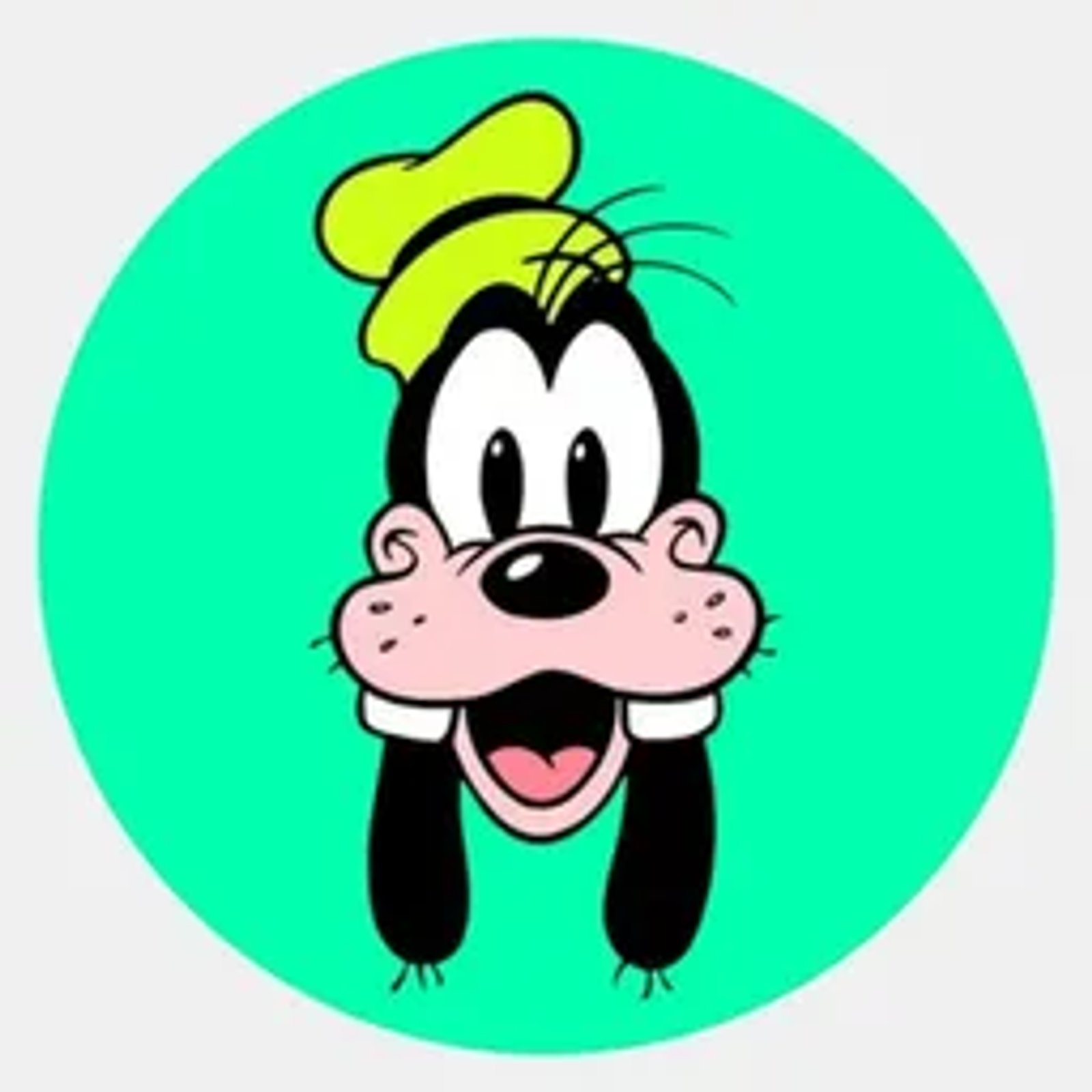 Gooofy: Protect Chats Telegram Screenshot 1