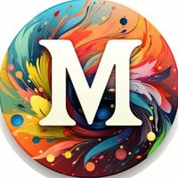 Midjourney | VEO3 |SORA2| GPT Bot Telegram Logo