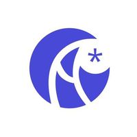 AntiCheburnet Bot Logo Telegram