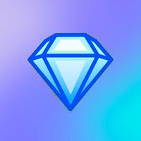 Prog Coin Logo Telegram