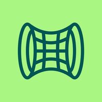 Timepong - Event planner Logo Telegram
