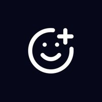 Narrative Bot Logo Telegram