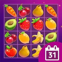 Onet Master Telegram Logo Onet Master Telegram Logo