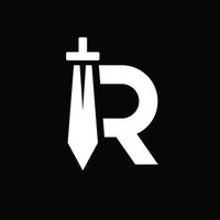 Rune Online Logo Telegram