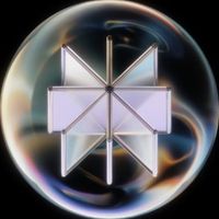 Perplexity ✔ Logo Telegram