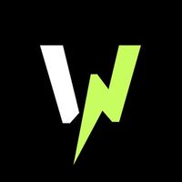 Wenergy Logo Telegram