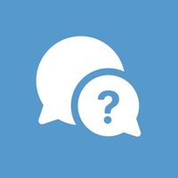 Livegram Support Telegram Logo