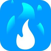 Hotline CRM Bot Logo Telegram