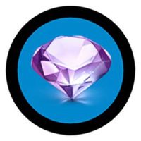 TONBANKCARD TECH Logo Telegram
