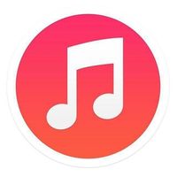 Go Music | Скачать Музыку Треки🎵 Logo Telegram Go Music | Скачать Музыку Треки🎵 Logo Telegram