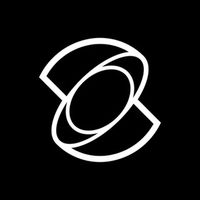 Kling AI Logo Telegram