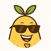 BulbaVPN — свобода в сети Logo Telegram BulbaVPN — свобода в сети Logo Telegram