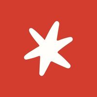 Kachow Connect Logo Telegram