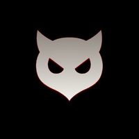 🦉| Fortuna Ускоритель Logo Telegram