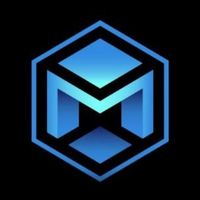 mizartradingbot Telegram Logo
