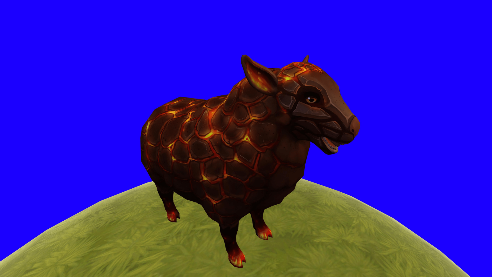 Tonlanders | GameFi в Телеграм — скриншот 4