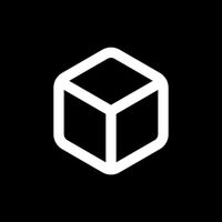 voxel_verse_bot Telegram Logo