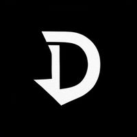 Скачать Видео Ютуб ТикТок Инстаграм Logo Telegram