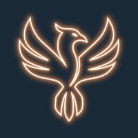 Аюvi Фото Ai Logo Telegram Аюvi Фото Ai Logo Telegram