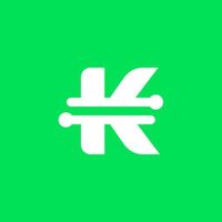 Kelp Logo Telegram