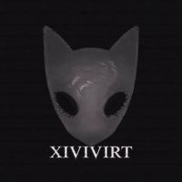 xivivirt Telegram Logo