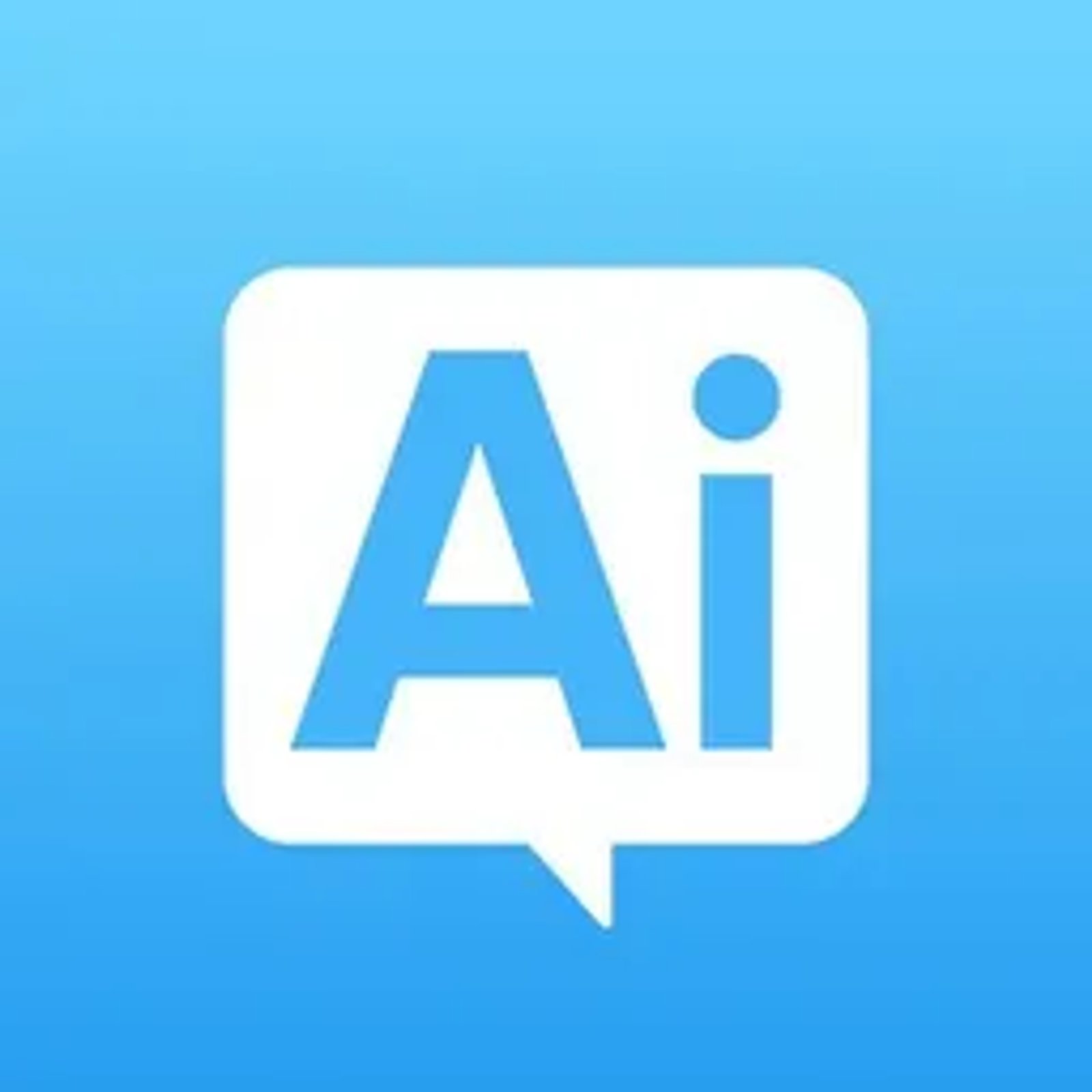 Premium Ai / Агрегатор нейросетей в Telegram — скриншот 1