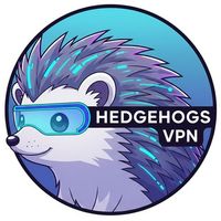 Hogs vpn π¦ Telegram Logo Hogs vpn π¦ Telegram Logo