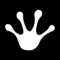 PRINTS Logo Telegram