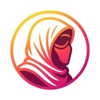 Uonium Telegram Logo