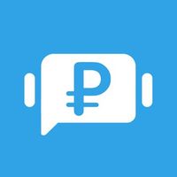 optovyibot Telegram Logo