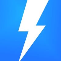 🎧 Thunder Music Bot | Поиск музыки Logo Telegram
