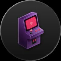 BlipMatch! Logo Telegram