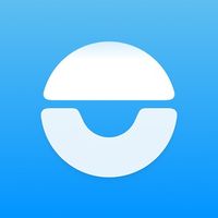 Predicton Telegram Logo Predicton Telegram Logo