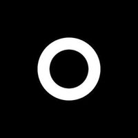 Bot Degrees° β Logo Telegram