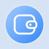 Bivreost Wallet Logo Telegram