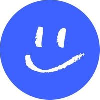 Unibase 🔥game Logo Telegram