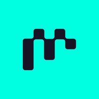 Memetics Logo Telegram