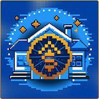 Kolegrad Logo Telegram