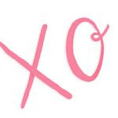 XO ЗНАКОМСТВА Icon