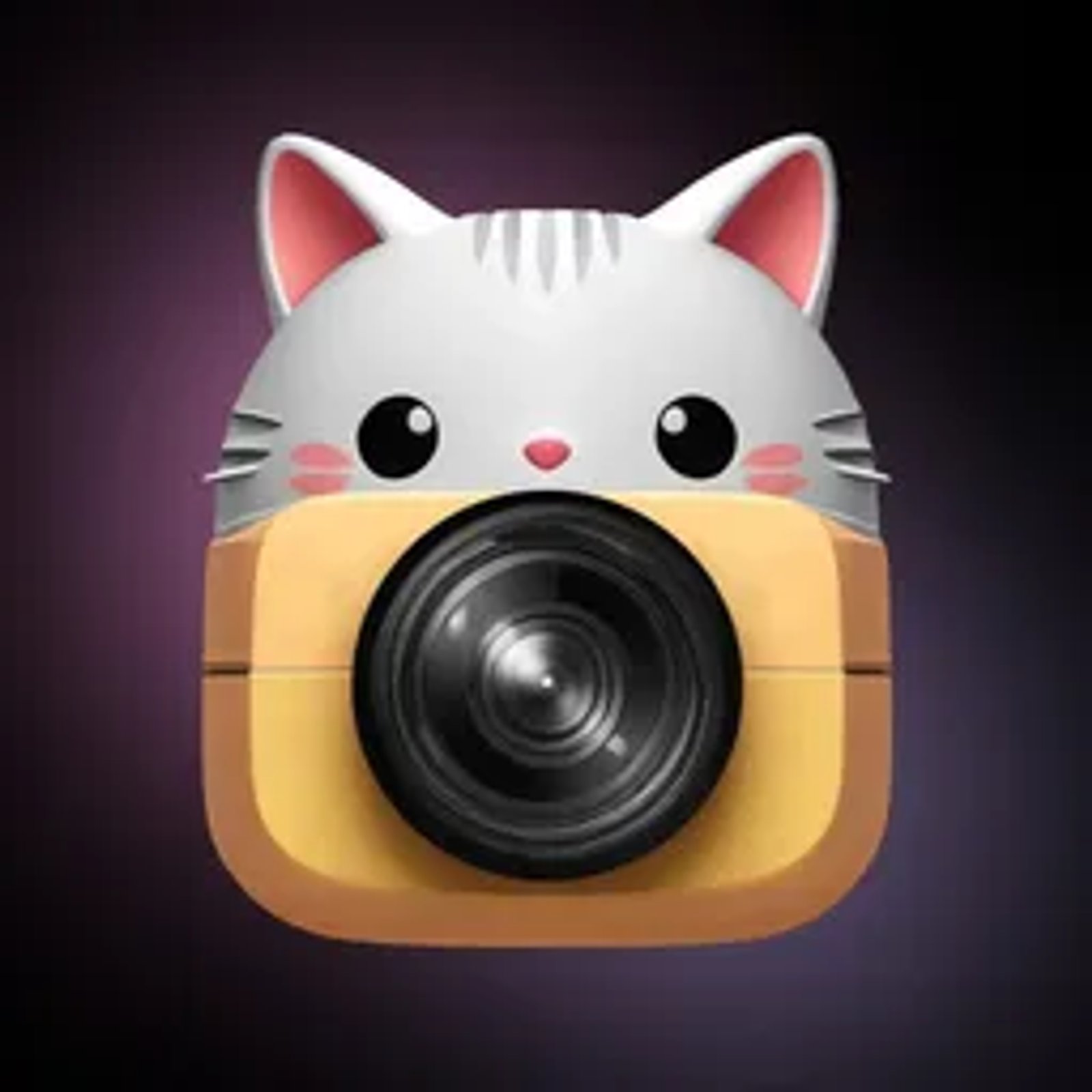 Shotix | Шотикс - фотостудия ИИ, фотосессия, чиз ии, remini в Телеграм — скриншот 1