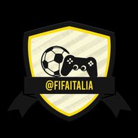 FIFA ITALIA || CHANNEL Logo Telegram FIFA ITALIA || CHANNEL Logo Telegram