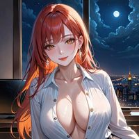 Новеллы HOT 🔥 Logo Telegram